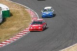 050306_Suzuka032.jpg