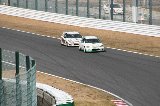 050306_Suzuka033.jpg