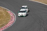 050306_Suzuka034.jpg