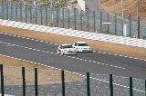 050306_Suzuka035.jpg