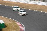 050306_Suzuka036.jpg