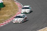 050306_Suzuka037.jpg