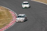 050306_Suzuka038.jpg