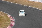 050306_Suzuka039.jpg