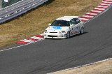 050306_Suzuka040.jpg