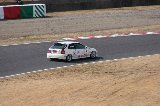 050306_Suzuka041.jpg