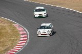 050306_Suzuka042.jpg