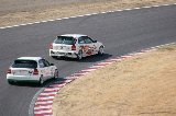 050306_Suzuka043.jpg