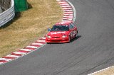 050306_Suzuka044.jpg