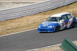 050306_Suzuka045.jpg