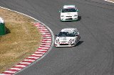 050306_Suzuka046.jpg