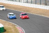 050306_Suzuka047.jpg