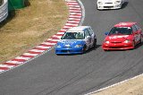 050306_Suzuka048.jpg