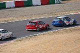 050306_Suzuka049.jpg