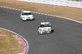 050306_Suzuka050.jpg