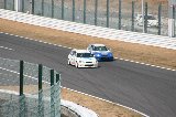 050306_Suzuka052.jpg