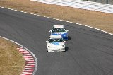 050306_Suzuka053.jpg