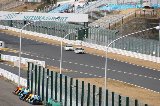 050306_Suzuka055.jpg