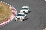 050306_Suzuka057.jpg