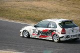 050306_Suzuka058.jpg