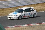 050306_Suzuka059.jpg