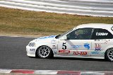 050306_Suzuka060.jpg