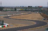 050306_Suzuka261.jpg