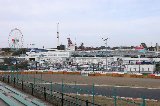 050306_Suzuka262.jpg