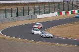 050306_Suzuka263.jpg