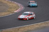 050306_Suzuka265.jpg