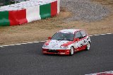 050306_Suzuka266.jpg