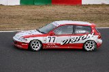 050306_Suzuka267.jpg