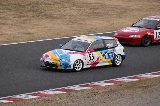 050306_Suzuka268.jpg