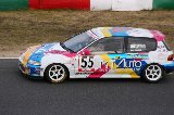 050306_Suzuka269.jpg