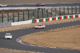 050306_Suzuka270.jpg