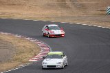 050306_Suzuka271.jpg