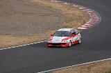 050306_Suzuka272.jpg