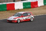 050306_Suzuka273.jpg