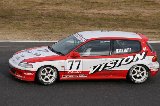 050306_Suzuka274.jpg