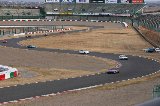 050306_Suzuka275.jpg