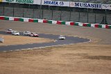 050306_Suzuka277.jpg