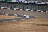 050306_Suzuka278.jpg