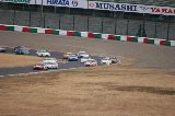 050306_Suzuka279.jpg