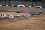 050306_Suzuka280.jpg