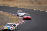 050306_Suzuka281.jpg