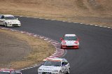 050306_Suzuka283.jpg