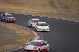 050306_Suzuka284.jpg