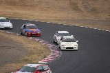 050306_Suzuka285.jpg