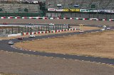 050306_Suzuka286.jpg