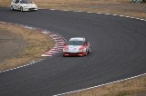 050306_Suzuka287.jpg